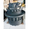 Excavator Parts PC300lc-6 207-27-00151 PC300-6 Final Drive