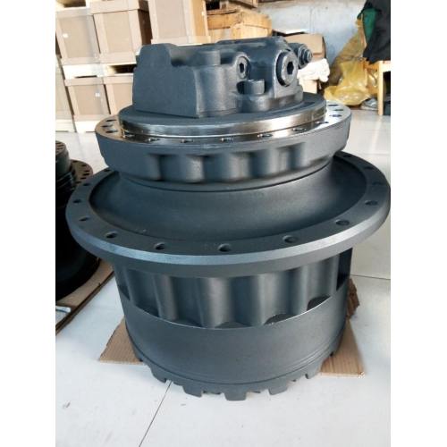 Excavator Parts PC300lc-6 207-27-00151 PC300-6 Final Drive