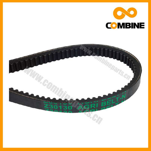 John Deere Replacement Agri Transmission Belt 4G3076 (JD Z30130)