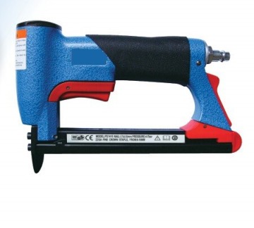 Wide Crown Staplers: The 14 Series Air Stapler 1416B - La tua guida completa