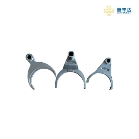 fc153f95fd73ab09c90bb617e6(1)