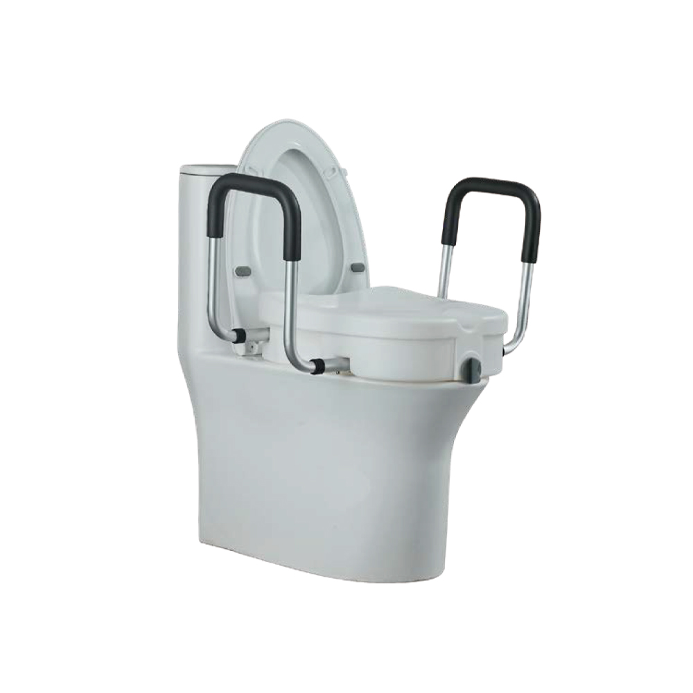 Elderly Rehabilitation10