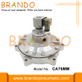 /msite/products/detail/productid/62424921/id/186248.html
