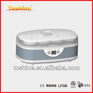 2014 New Yogurt Maker 4005