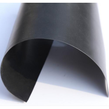 Low density Lldpe Polyethylene Geomembrane Liner