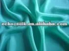 crepe fabric,silk CDC in wash,crepe de chine fabric.