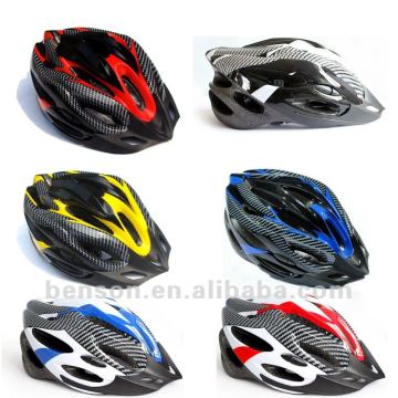 MTB bike helmet,new Bicycle Helmet for man