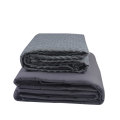 /msite/products/detail/productid/61746559/id/1357490.html