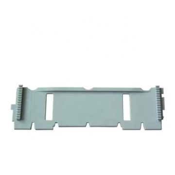 ATM Μηχανή ανταλλακτικών NMD 100 Glory Delarue Talaris NC301 Καστόνο κλείστρου A007379