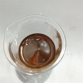 Prix ​​pas cher brun liquide linéaire alkyle benzène sulfonique