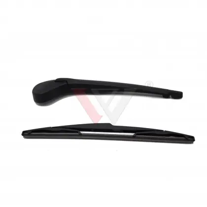 Rear Wiper Arm with Blade for Renault Espace mk4 02-