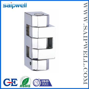 New Design Waterproof High Quality Hinged (SP001)