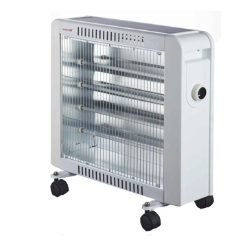 Offer Halogen Heater Argos Room Space From China Manufacturer - Wall Mounted Electric Heaters Argos Offer Halogen Heater Argos Room Space From China Manufacturer - Wall Mounted Electric Heaters Argos