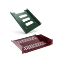 Customized High Quality Metal Sheet Stamping Parts