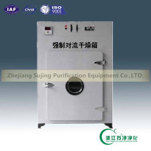 Forced Convection Drying Oven/Factory Direct Sales Drying Chamber