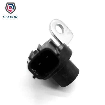 High Quality Crankshaft Position Sensor J5T11372 for Nissan Altezza" 

Note: There seems to be a slight discrepancy as "Atleon" is not a known Nissan model. It might be "Altezza," which is a popular Nissan model. If "Atleon" is correct, please clarify.