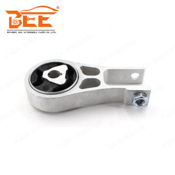 Jeep Engine Mounts: 53374639, 68253028AD, 53428522, 53374638, 53346010