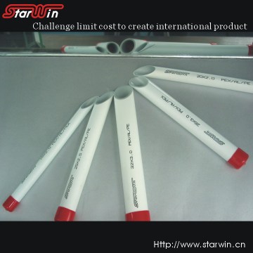 composite pipe