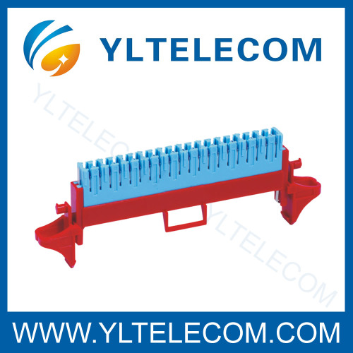 Pouyet C223679A0000 Modulo di disconnessione STG da 10 coppie