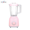 1.6L Automatic Electric High Speed Food Stand Blender