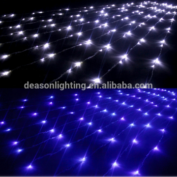 Waterfall Lighting Effect Generator