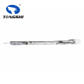1446258 Auto Parts Car Accessories AC Condenser for Scania P,G,R,T Series Heavy Duty Truck