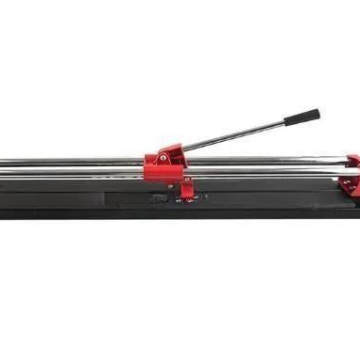 Chinese-Made Manual Ceramic Tile Cutter 400/600/800/1000/1200m