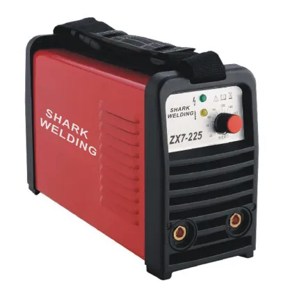 MIG Welders Welding Machine