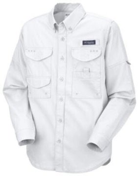 Long Sleeve Cotton Drill Workwear uniform Shirt