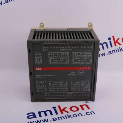 ABB SCC-F 23212-0-110310 plc