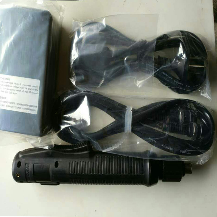 M2-M6 Electric Installation Tool Set Electric Drill Sockets & Drills for Repair OEM Supported Bucket Package 20V Voltage