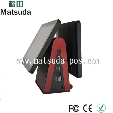 Pos destop pos detail/pos software/ pos PC