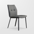 Elegant Fantastic Modern Cosy Unique Dining Chair