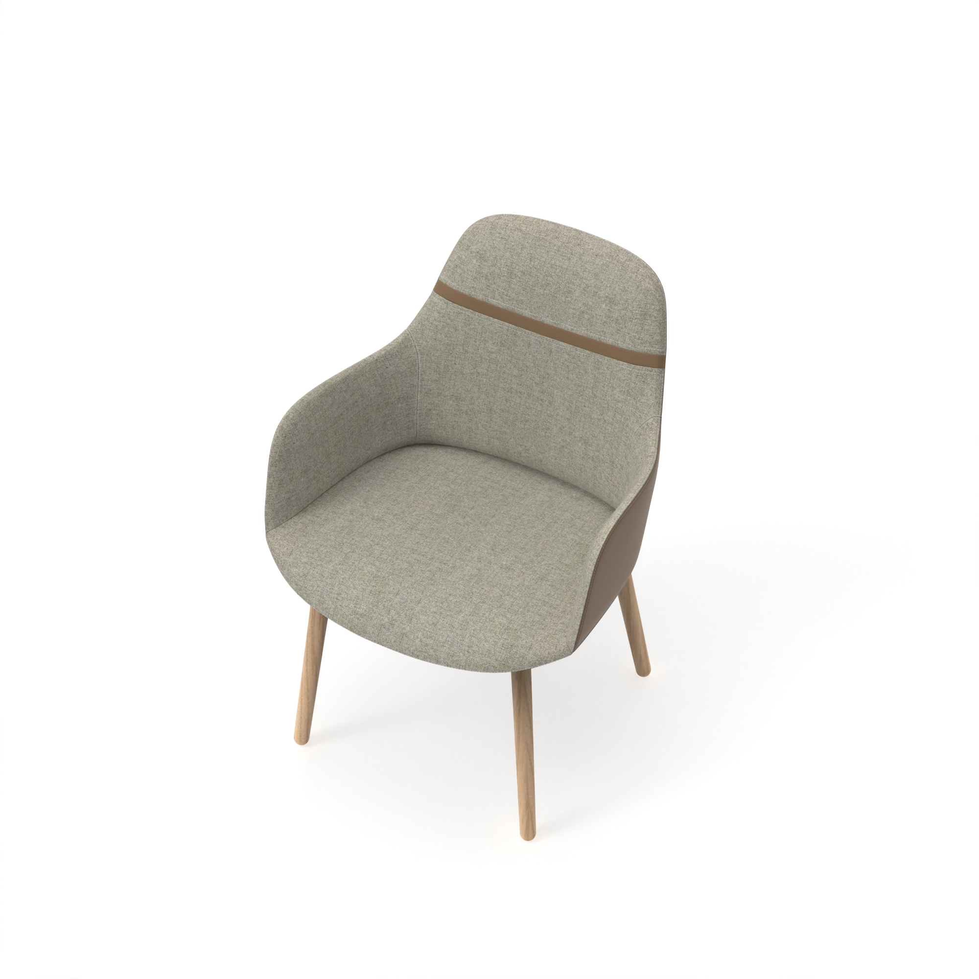 Chairs for A Cafe