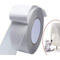 heat resistant double sided pet tape