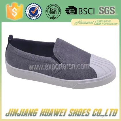 2017 Fashion Women Superstar Canvas Skateboard Shoes Sneakers Loafers