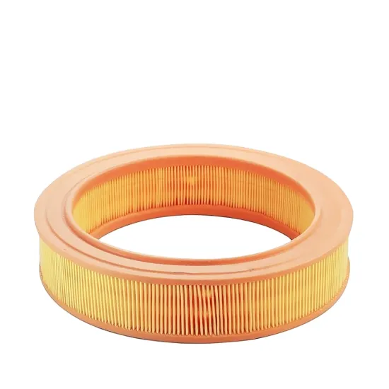 Factory Car Air Filters For Honda - 7701029809 17220-PD5-600 17232-PD2-000 17232-PD2-305 17232-PD2-662 17232-PD5-000