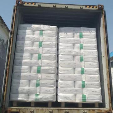 Pvc Paste Resin Tpm-31 For Making Toys