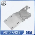 Buon pedale dell'acceleratore Auto Part Part Gas Pedale