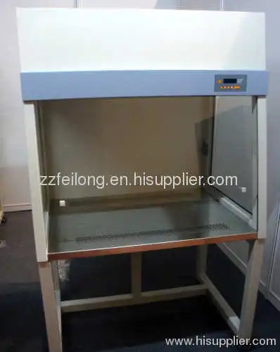 Laminar Flow Cabinet 