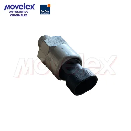 Pneumatic Pressure Sensor 1612336600015