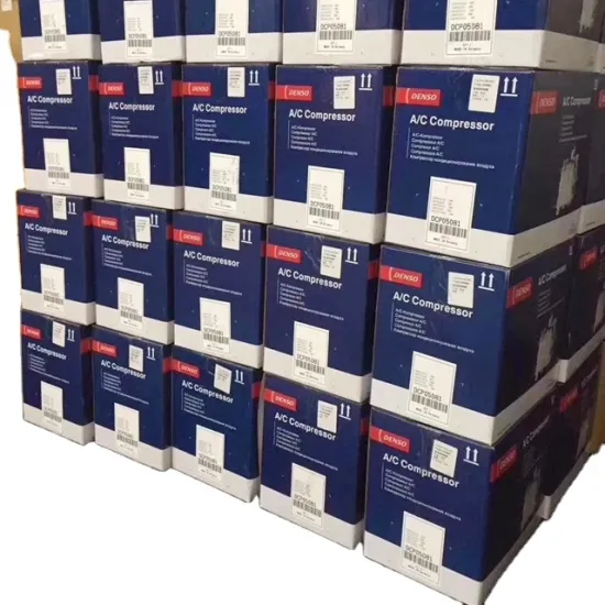 Volkswagen VW Audi Porsche Seat BMW Benz Car Accessories and Auto Spare Parts