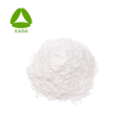 Healthy Sugar 95% Xylo-Oligosaccharide Powder