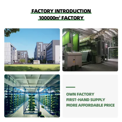 Depuy Synthes Speedtitan Rose Red Artificial Grass