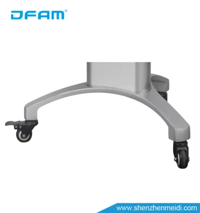 2020 Hot Beauty Hair Products: Digital Perm Machine and Perm Rods