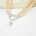 Kalung Pearl Murah Dijual