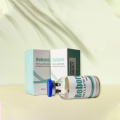 Dermal Filler Groupon 500mg