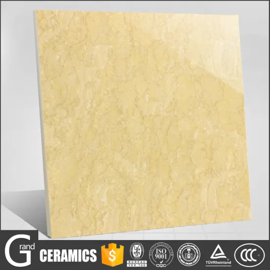 GRAND Hall floor golden ceramics tiles royal ceramic tiles