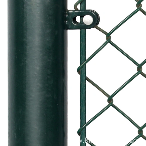 Mini Mesh 5 Foot Chain Link Fence Prices China Manufacturer Mini Mesh 5 Foot Chain Link Fence Prices China Manufacturer