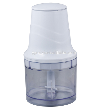 popular item home use mini meat fruit chopper for sale